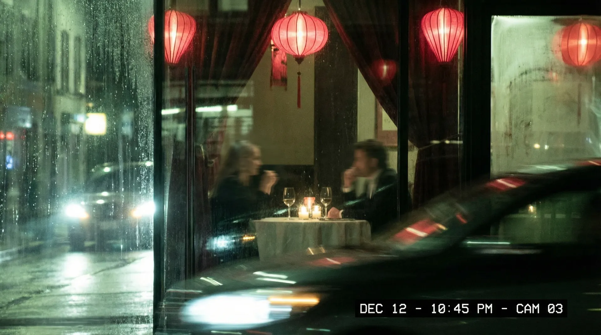 91免费看片 - 餐厅密会偷拍照